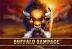Buffalo Rampage (Spinomenal)