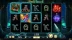 Book of Darkness (Betsoft)