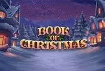 Book of Christmas (Inspired Gaming)
