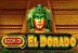 Book of El Dorado (Pragmatic Play)