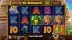Book of El Dorado (Pragmatic Play)