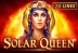 Solar Queen (Playson)