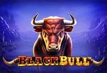 Black Bull (Pragmatic Play)