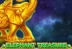 Elephant Treasure (Red Tiger Gaming)