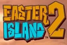 Easter Island 2 (Yggdrasil Gaming)