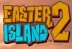 Easter Island 2 (Yggdrasil Gaming)