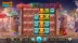 Easter Island 2 (Yggdrasil Gaming)
