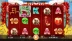 Lion Dance (KA Gaming)