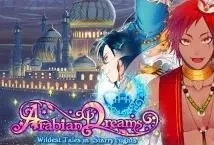 Arabian Dream (Zeus Play)