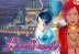 Arabian Dream (Zeus Play)