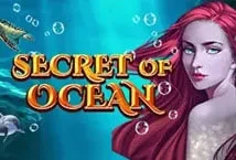 Secret of Ocean (KA Gaming)