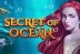 Secret of Ocean (KA Gaming)