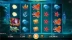 Secret of Ocean (KA Gaming)