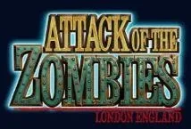 Attack of the Zombies (Genesis)
