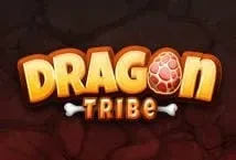 Dragon Tribe (Nolimit City)
