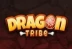 Dragon Tribe (Nolimit City)