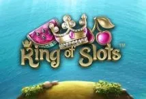 King of Slots (NetEnt)