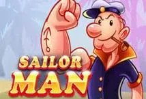 Sailor Man (KA Gaming)