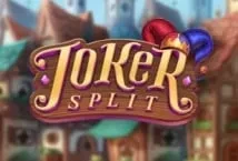 Joker Split (Relax Gaming)