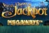 Wish Upon A Jackpot Megaways (Blueprint Gaming)