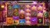 Wish Upon A Jackpot Megaways (Blueprint Gaming)