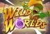 Wild Worlds (NetEnt)