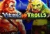 Vikings vs Trolls (Pragmatic Play)