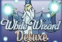 White Wizard Deluxe (Eyecon)