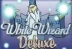 White Wizard Deluxe (Eyecon)