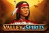 Valley of Spirits (Skywind Group)