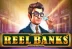 Reel Banks (Pragmatic Play)