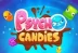 Psycho Candies (G.Games)