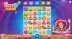 Psycho Candies (G.Games)