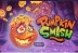 Pumpkin Smash (Yggdrasil Gaming)