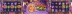 Pumpkin Smash (Yggdrasil Gaming)
