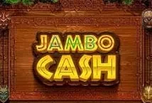 Jambo Cash (Jade Rabbit Studio)