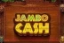 Jambo Cash (Jade Rabbit Studio)