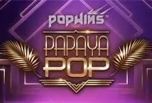 PapayaPop (AvatarUX)