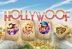 Hollywoof (GameArt)