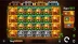Haunted Joker Hold and Win (Kalamba Games)