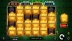 Haunted Joker Hold and Win (Kalamba Games)
