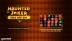 Haunted Joker Hold and Win (Kalamba Games)