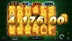 Haunted Joker Hold and Win (Kalamba Games)