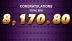 Haunted Joker Hold and Win (Kalamba Games)