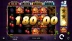 Haunted Joker Hold and Win (Kalamba Games)