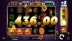 Haunted Joker Hold and Win (Kalamba Games)