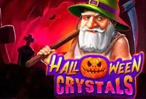 Halloween Crystals (Belatra Games)
