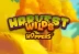 Harvest Wilds (Hacksaw Gaming)