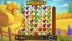 Harvest Wilds (Hacksaw Gaming)