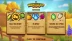 Harvest Wilds (Hacksaw Gaming)
